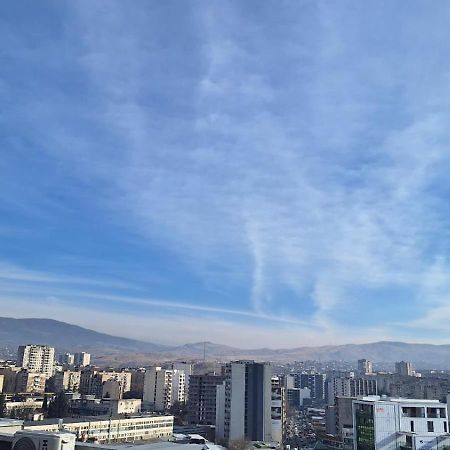 Gldani-House Hotel Tbilisi Bagian luar foto
