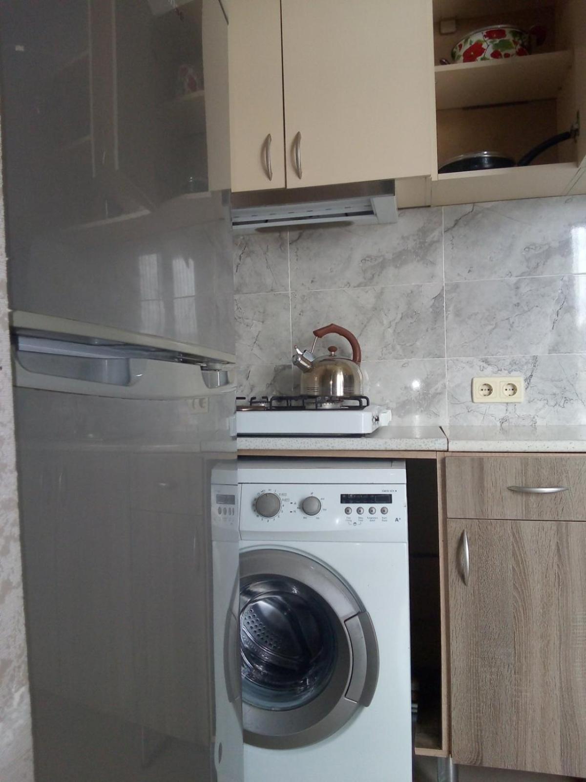 Gldani-House Hotel Tbilisi Bagian luar foto